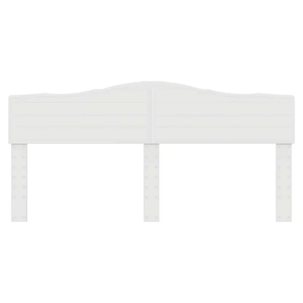 zaglowek-blyszczaca-biel-material-drewnopochodny-wysokosc-mebla-90-cm