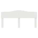 zaglowek-blyszczaca-biel-material-drewnopochodny-wysokosc-mebla-90-cm
