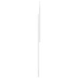 zaglowek-blyszczaca-biel-material-drewnopochodny-kod-producenta-888038