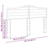 zaglowek-blyszczaca-biel-material-drewnopochodny-stan-nowy-wysokosc-mebla-90-cm