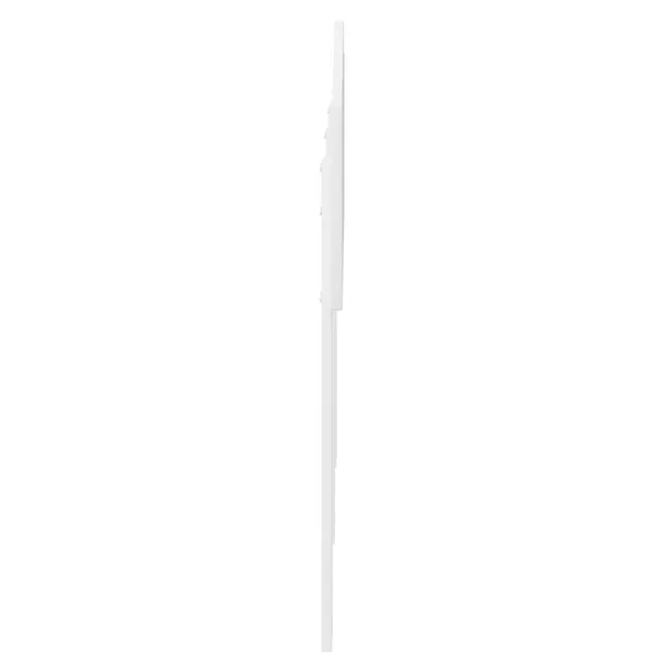 zaglowek-blyszczaca-biel-material-drewnopochodny-kod-producenta-888654