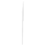 zaglowek-blyszczaca-biel-material-drewnopochodny-kod-producenta-888654
