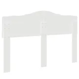 zaglowek-blyszczaca-biel-material-drewnopochodny-producent-vidaxl