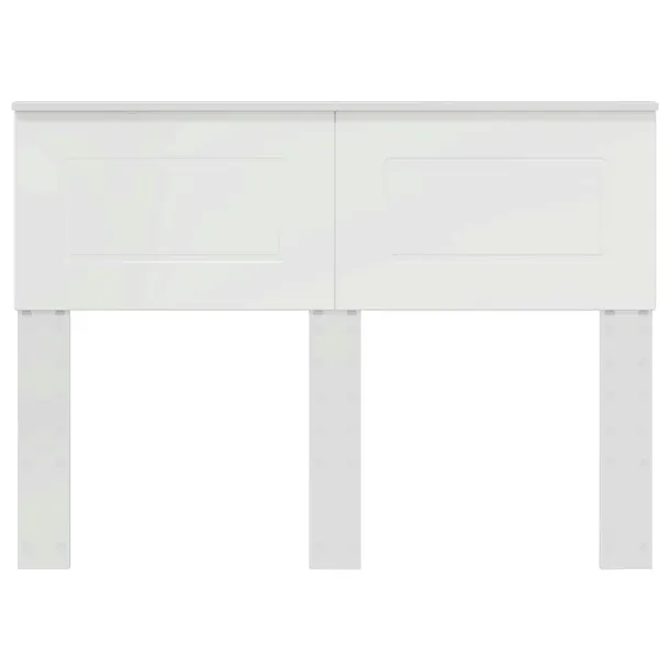 zaglowek-blyszczaca-biel-material-drewnopochodny-wysokosc-mebla-90-cm
