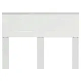 zaglowek-blyszczaca-biel-material-drewnopochodny-wysokosc-mebla-90-cm