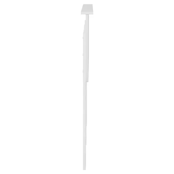 zaglowek-blyszczaca-biel-material-drewnopochodny-kod-producenta-888324
