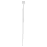 zaglowek-blyszczaca-biel-material-drewnopochodny-kod-producenta-888324