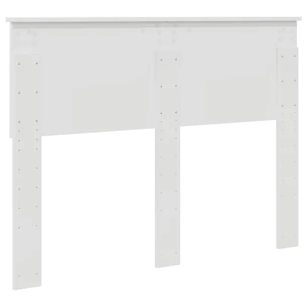 zaglowek-blyszczaca-biel-material-drewnopochodny-producent-vidaxl