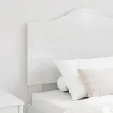 zaglowek-blyszczaca-biel-material-drewnopochodny-szerokosc-mebla-83-cm