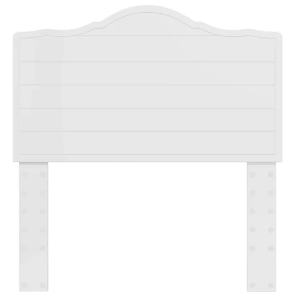 zaglowek-blyszczaca-biel-material-drewnopochodny-wysokosc-mebla-100-cm