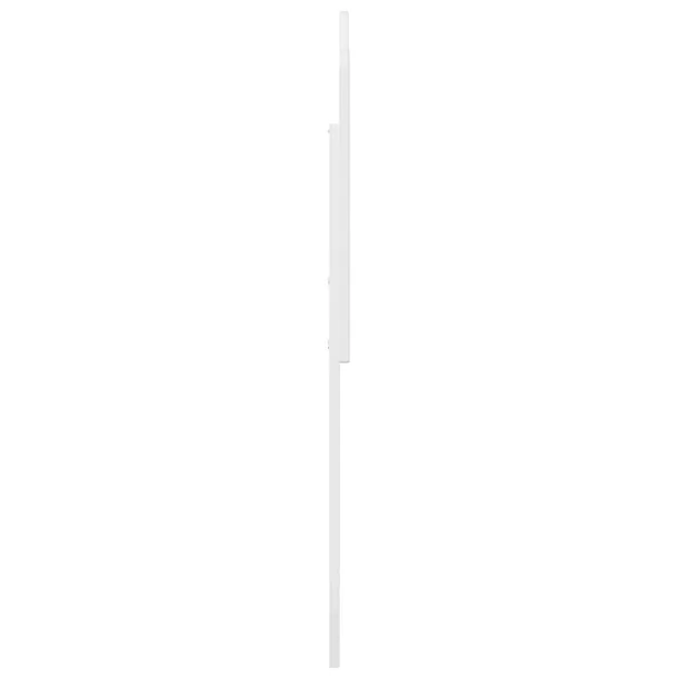 zaglowek-blyszczaca-biel-material-drewnopochodny-kod-producenta-888060
