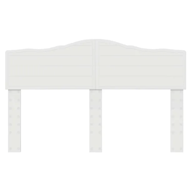zaglowek-blyszczaca-biel-material-drewnopochodny-wysokosc-mebla-90-cm