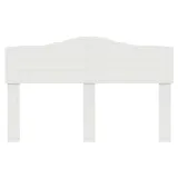 zaglowek-blyszczaca-biel-material-drewnopochodny-wysokosc-mebla-90-cm