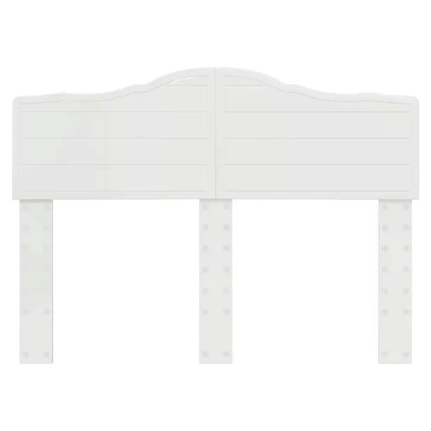 zaglowek-blyszczaca-biel-material-drewnopochodny-wysokosc-mebla-90-cm