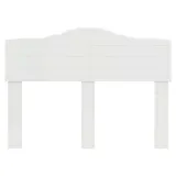 zaglowek-blyszczaca-biel-material-drewnopochodny-wysokosc-mebla-90-cm