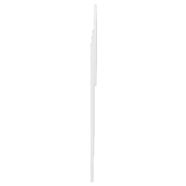 zaglowek-blyszczaca-biel-material-drewnopochodny-kod-producenta-888676