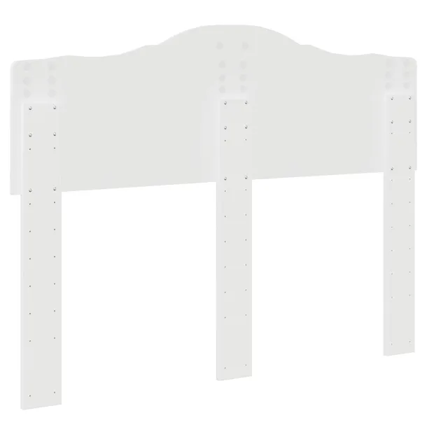 zaglowek-blyszczaca-biel-material-drewnopochodny-producent-vidaxl
