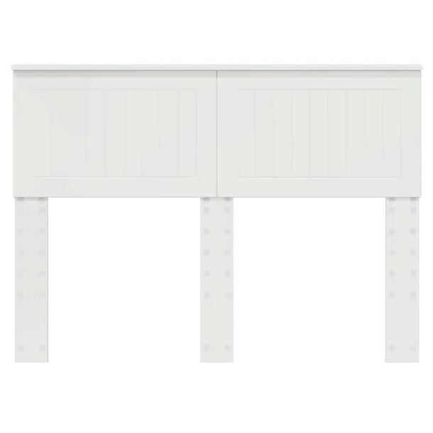 zaglowek-blyszczaca-biel-material-drewnopochodny-wysokosc-mebla-90-cm