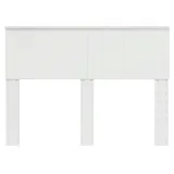 zaglowek-blyszczaca-biel-material-drewnopochodny-wysokosc-mebla-90-cm