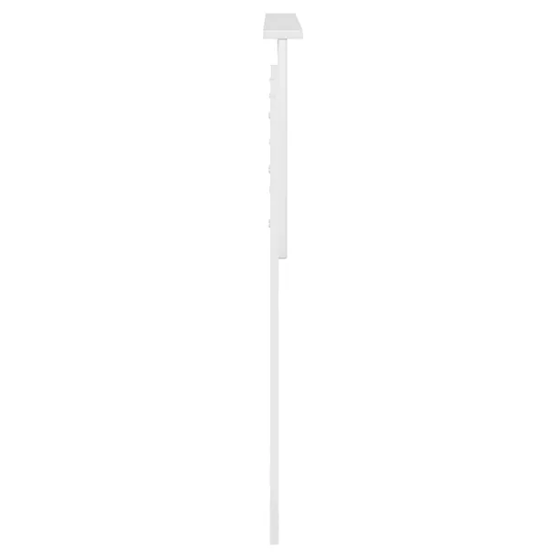 zaglowek-blyszczaca-biel-material-drewnopochodny-kod-producenta-888434