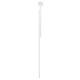 zaglowek-blyszczaca-biel-material-drewnopochodny-kod-producenta-888434
