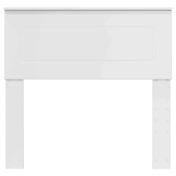 zaglowek-blyszczaca-biel-material-drewnopochodny-wysokosc-mebla-90-cm