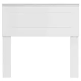 zaglowek-blyszczaca-biel-material-drewnopochodny-wysokosc-mebla-90-cm