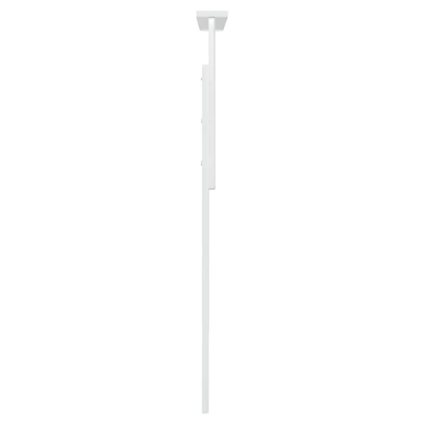 zaglowek-blyszczaca-biel-material-drewnopochodny-kod-producenta-888368