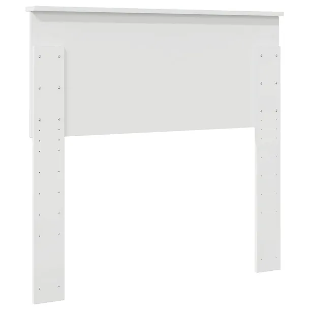 zaglowek-blyszczaca-biel-material-drewnopochodny-producent-vidaxl