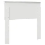 zaglowek-blyszczaca-biel-material-drewnopochodny-producent-vidaxl