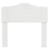 zaglowek-blyszczaca-biel-material-drewnopochodny-wysokosc-mebla-90-cm