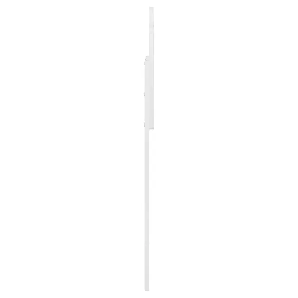 zaglowek-blyszczaca-biel-material-drewnopochodny-kod-producenta-888709