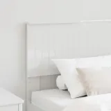 zaglowek-blyszczaca-biel-material-drewnopochodny-szerokosc-mebla-7-cm