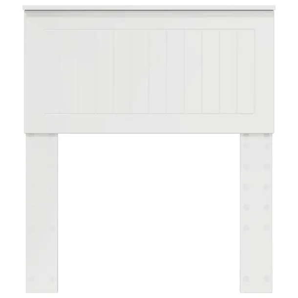 zaglowek-blyszczaca-biel-material-drewnopochodny-wysokosc-mebla-90-cm