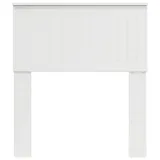 zaglowek-blyszczaca-biel-material-drewnopochodny-wysokosc-mebla-90-cm