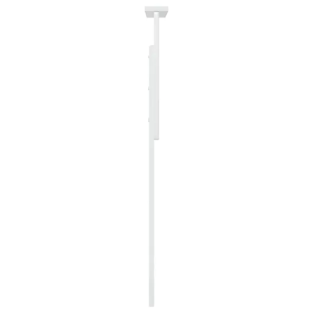 zaglowek-blyszczaca-biel-material-drewnopochodny-kod-producenta-888489