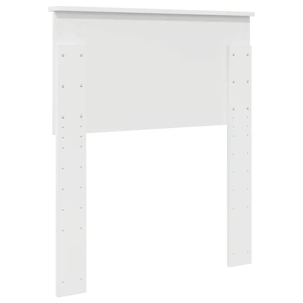 zaglowek-blyszczaca-biel-material-drewnopochodny-producent-vidaxl