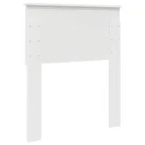 zaglowek-blyszczaca-biel-material-drewnopochodny-producent-vidaxl