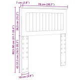 zaglowek-blyszczaca-biel-material-drewnopochodny-stan-nowy-wysokosc-mebla-90-cm