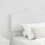 zaglowek-blyszczaca-biel-material-drewnopochodny-szerokosc-mebla-83-cm