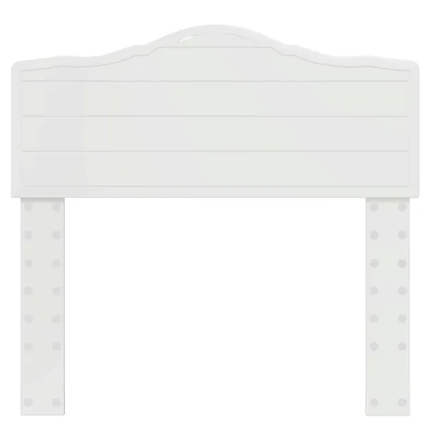 zaglowek-blyszczaca-biel-material-drewnopochodny-wysokosc-mebla-90-cm