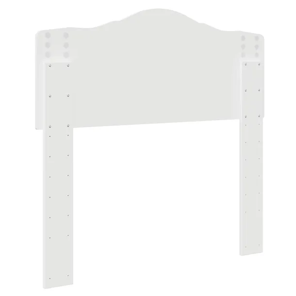 zaglowek-blyszczaca-biel-material-drewnopochodny-producent-vidaxl