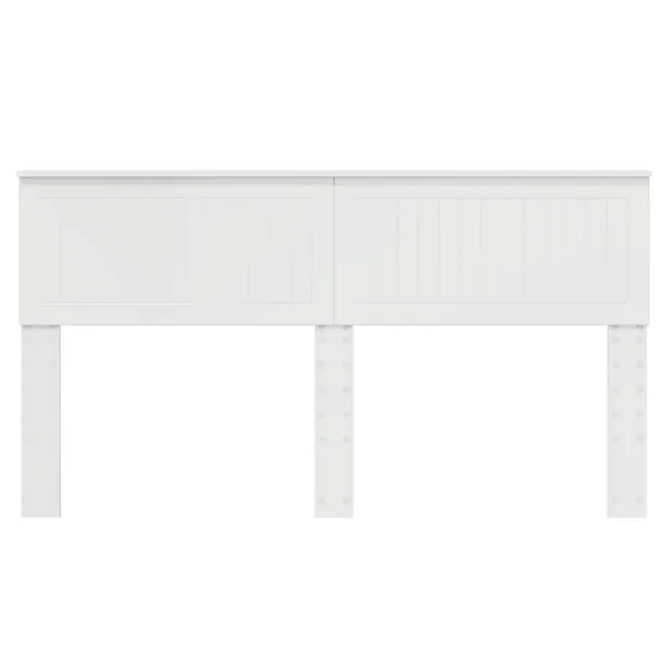 zaglowek-blyszczaca-biel-material-drewnopochodny-wysokosc-mebla-90-cm