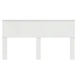 zaglowek-blyszczaca-biel-material-drewnopochodny-wysokosc-mebla-90-cm