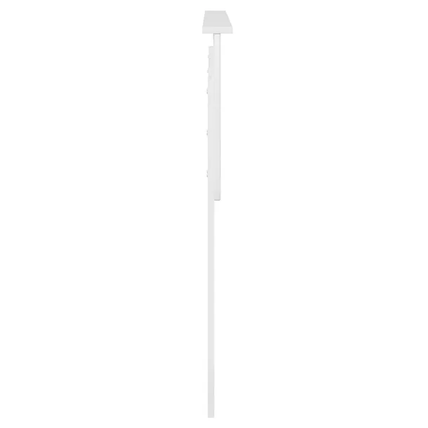 zaglowek-blyszczaca-biel-material-drewnopochodny-kod-producenta-888401