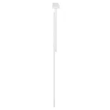 zaglowek-blyszczaca-biel-material-drewnopochodny-kod-producenta-888401