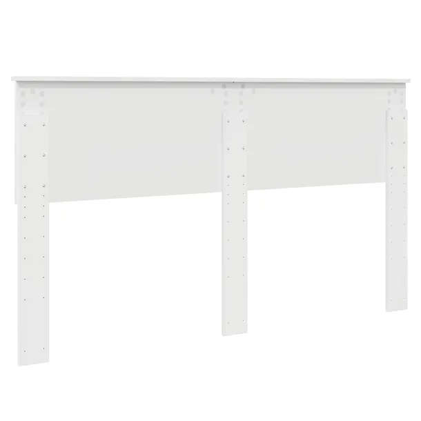 zaglowek-blyszczaca-biel-material-drewnopochodny-producent-vidaxl