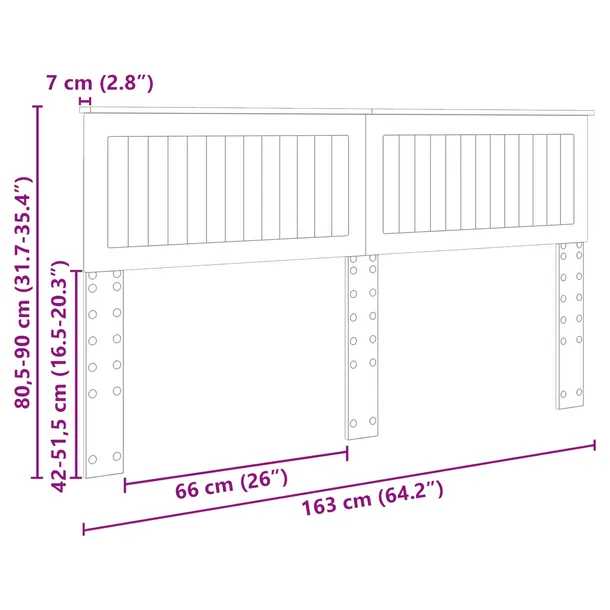 zaglowek-blyszczaca-biel-material-drewnopochodny-stan-nowy-wysokosc-mebla-90-cm