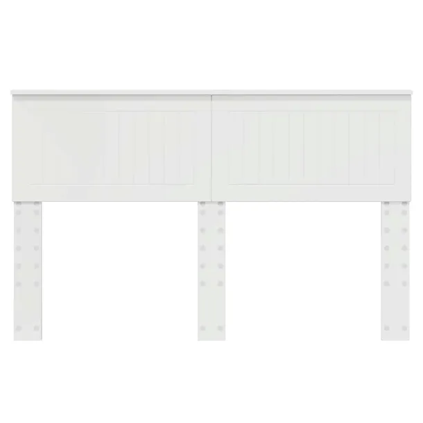 zaglowek-blyszczaca-biel-material-drewnopochodny-wysokosc-mebla-90-cm