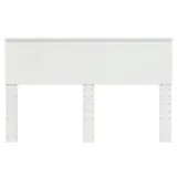 zaglowek-blyszczaca-biel-material-drewnopochodny-wysokosc-mebla-90-cm